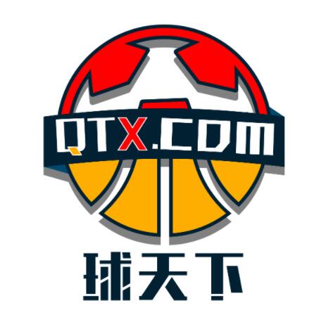 智利上普恩特U22比赛图标